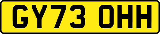 GY73OHH