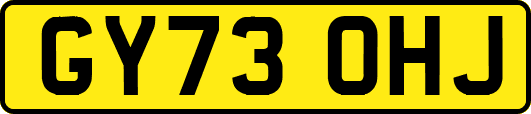 GY73OHJ