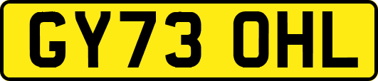 GY73OHL