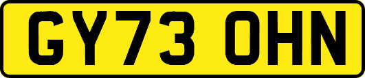 GY73OHN