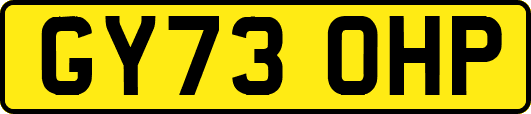 GY73OHP