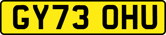 GY73OHU