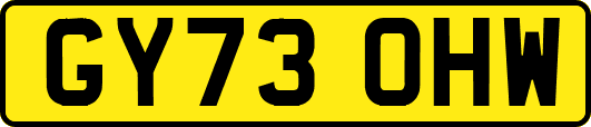 GY73OHW