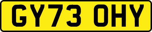 GY73OHY