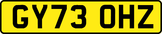 GY73OHZ