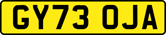GY73OJA