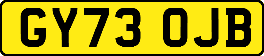GY73OJB