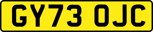 GY73OJC