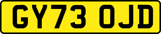 GY73OJD
