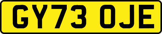 GY73OJE