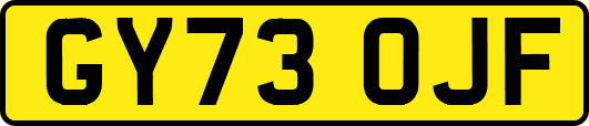 GY73OJF