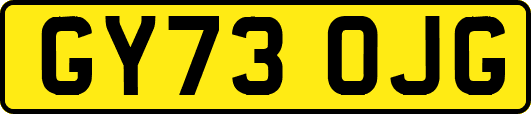 GY73OJG