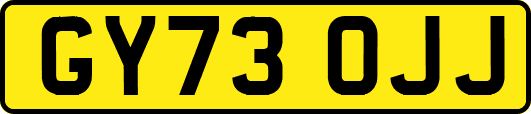 GY73OJJ