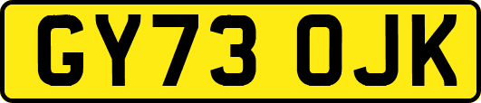 GY73OJK
