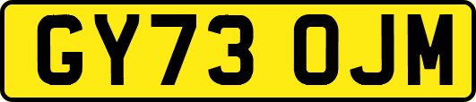 GY73OJM