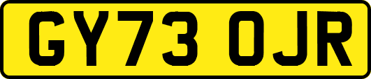 GY73OJR