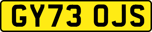GY73OJS