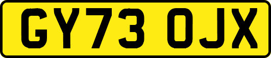 GY73OJX