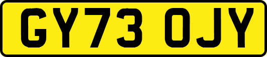 GY73OJY