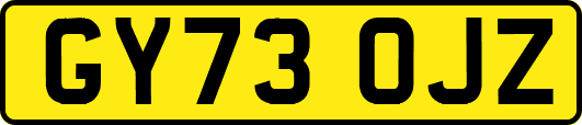 GY73OJZ