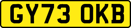 GY73OKB