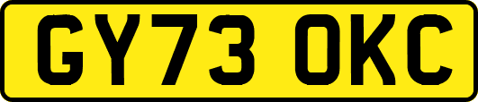 GY73OKC