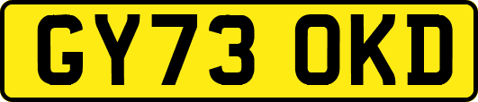 GY73OKD