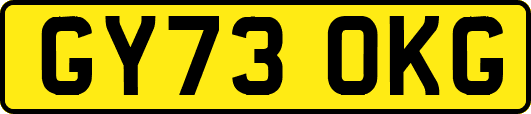 GY73OKG