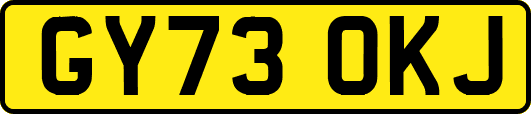 GY73OKJ