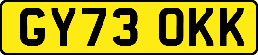 GY73OKK