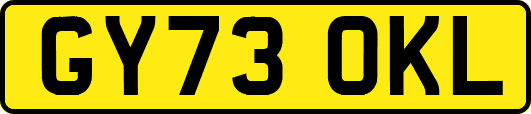 GY73OKL
