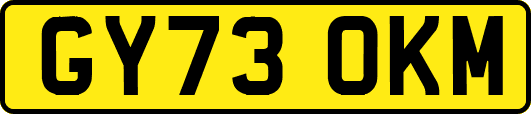 GY73OKM