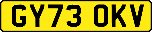 GY73OKV