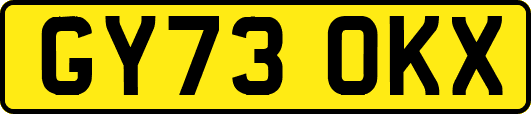 GY73OKX