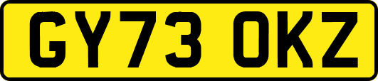 GY73OKZ