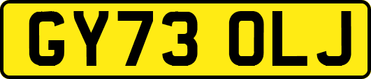 GY73OLJ