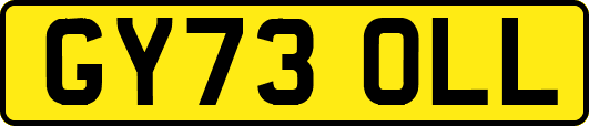 GY73OLL