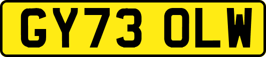 GY73OLW
