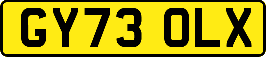 GY73OLX