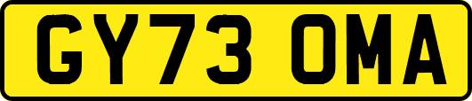 GY73OMA
