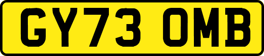 GY73OMB