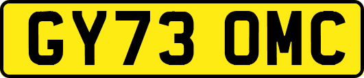 GY73OMC