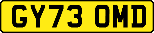 GY73OMD