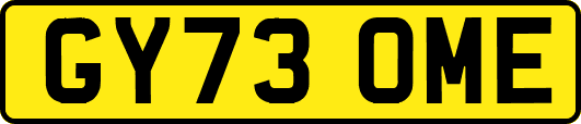 GY73OME
