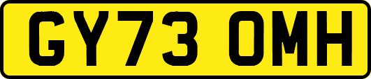 GY73OMH