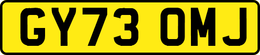 GY73OMJ