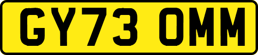 GY73OMM