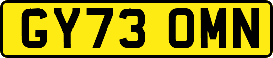 GY73OMN