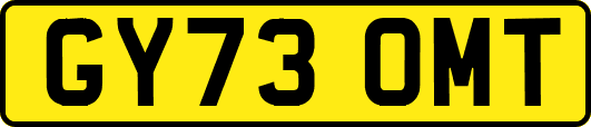 GY73OMT