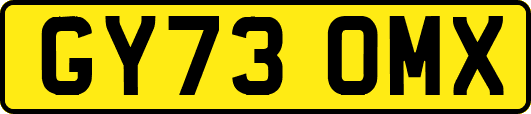 GY73OMX